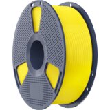 SUNLU ASA Yellow - 1,75 mm / 1000 g SUNLU ASA Yellow - 1,75 mm / 1000 g Slike
