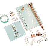  Set za pribor | 13 predmeta | shoptok.hr