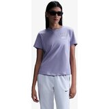 Nike Majica W NSW CLUB SS TEE CC | Eponuda.ba