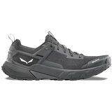 Salewa Nizke superge Pedroc 2 Siva Cene
