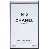 Chanel N°5 Eau Première parfumska voda za ženske 100 ml | Shoptok.si