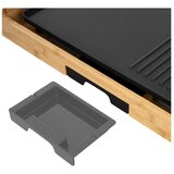 Sencor SBG 206BK stoni gril APA01695 | ePonuda.com