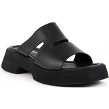 Sergio Moretti Nogavice - Črna | Shoptok.si