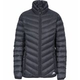 Trespass Women's Valentina Jacket Cijene