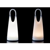  LED LAMPA 25CM INT 63193 | Eponuda.ba
