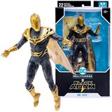 DC Comics FIGURA MCFARLANE DC COMICS ČRNI ADAM DR FATE, (20838783) Cene
