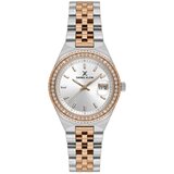  RUČNI SAT DANIEL KLEIN DK.1.14304-5 | shoptok.hr