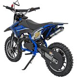  Motor na akumulator RENEGADE 50R Internal Combustion - plavi | shoptok.hr