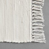 Modern Living Preproga Iz Krp Julia 2 | Shoptok.si