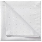 Curt Bauer SERVIETA 50/50 cm bela | Shoptok.si