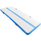 Aga AirTrack 300x100x20 cm Modra, (21135556) Cene