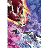Steam UNDER NIGHT IN-BIRTH Exe:Late[cl-r] Pack (PC) Key GLOBAL | ePonuda.com