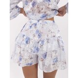 LAKERTA Set-LK-KMPL-510002.88-blue | Shoptok.si