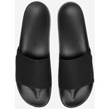 4f Men's Flip Flops 4FMM00FFLIM032-20S Black | Eponuda.ba