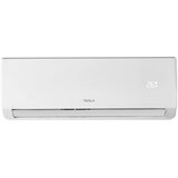 Tesla Klima TD34TD2-1232IA/inverter/R32/12000BTU/A++/A+/bela | Eponuda.com