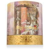 Acqua di Noto Stizzi d'Amuri Parfum UNISEX 50 ml (unisex) | shoptok.hr