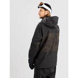Jones Snowboards Mountain Surf Anorak mtn surf | Shoptok.si