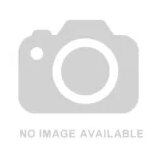 Gsan Limiter | Eponuda.ba