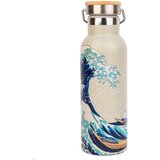 Grupo Erik Editores S. L. Termo boca The Great Wave off Kanagawa Hokusai 500 ml | shoptok.hr