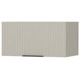 Hanah home višenamenski ormarić Kale 18789, 90 cm, peščar | Eponuda.com