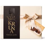 Premier praline Kruna 135g Cene