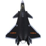 Battery Model Airplane Friction Drive Charger Pair of 3 Types | shoptok.hr