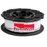 Makita kaljena žica za vezivanje armature za DTR180ZK pakovanje 50 kom | ePonuda.com