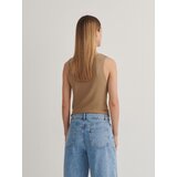 Reserved - Ženska Bluza - zelena | shoptok.hr