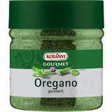  Origano, drobljen - 38 g u