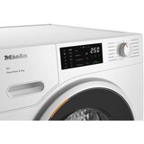 Miele Pralni stroj WWB 360 WCS Pwash | Shoptok.si