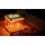 AMD CPU AM4 Ryzen 5 3600 6C/12T 3.60-4.20GHz 100-100000031AWOF | ePonuda.com