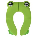  Sklopivi dečiji adapter daske frog,zeleni ( N63004 ) | ePonuda.com
