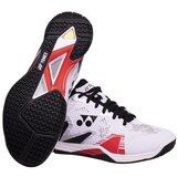 Yonex Power Cushion Eclipsion Bijela | shoptok.hr