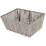 Košara 26x19x11,5 cm –
