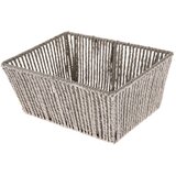 Dakls Košara 26x19x11,5 cm – Cijene