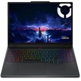 Lenovo Laptop Legion 5 15IRX10 i7/16/1TB/5050 | Eponuda.com