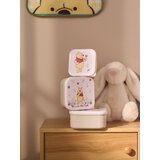 Sinsay Set posuda za doručak Winnie the Pooh 3 kom | shoptok.hr