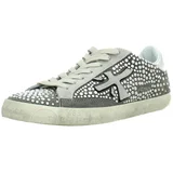 Nizke superge 7850 STEVEND 7850 DEPORTIVO Siva
