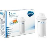  Filtar za vodu Brita S1231 | shoptok.hr