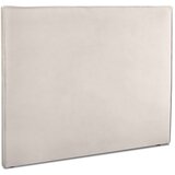 Milo Casa bež vzglavje 200x120 cm natalia | Shoptok.si