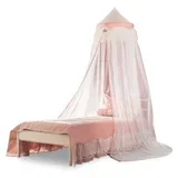 Dream baldahin ( 21.06.4909.00 ) 21.06.4909.00