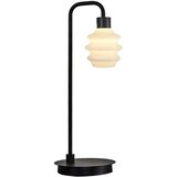 Opviq podna lampa 2830 ml 01 cene