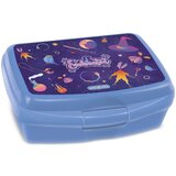 Ars Una Enchanted čarovniška škatla za malico 16,5x6x13,5cm | Shoptok.si