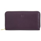 Dudu Denarnice 53427660 Bordo | Shoptok.si