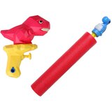  Set igračaka za ronjenje dinosaura | shoptok.hr