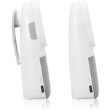 Lionelo baby monitor dvosmjerni audio Babyline 2.3 | Eponuda.ba