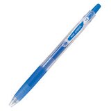 Pilot ROLER POP LOL 0.7 AZURNO PLAVI | ePonuda.com