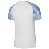 Nike K12585 sarena | shoptok.hr