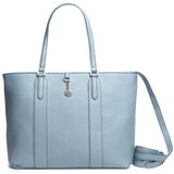 U.S. Polo Assn. ženska torba breezy, svetloplava cene