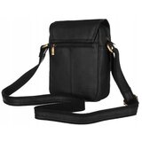 Peterson dh Crna | shoptok.hr
